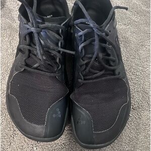 EUC Vivo Barefoot Primus Lite III